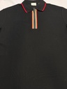 POLO BURBERRY