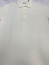 POLO BURBERRY