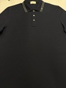 POLO SALVATORE FERRAGAMO