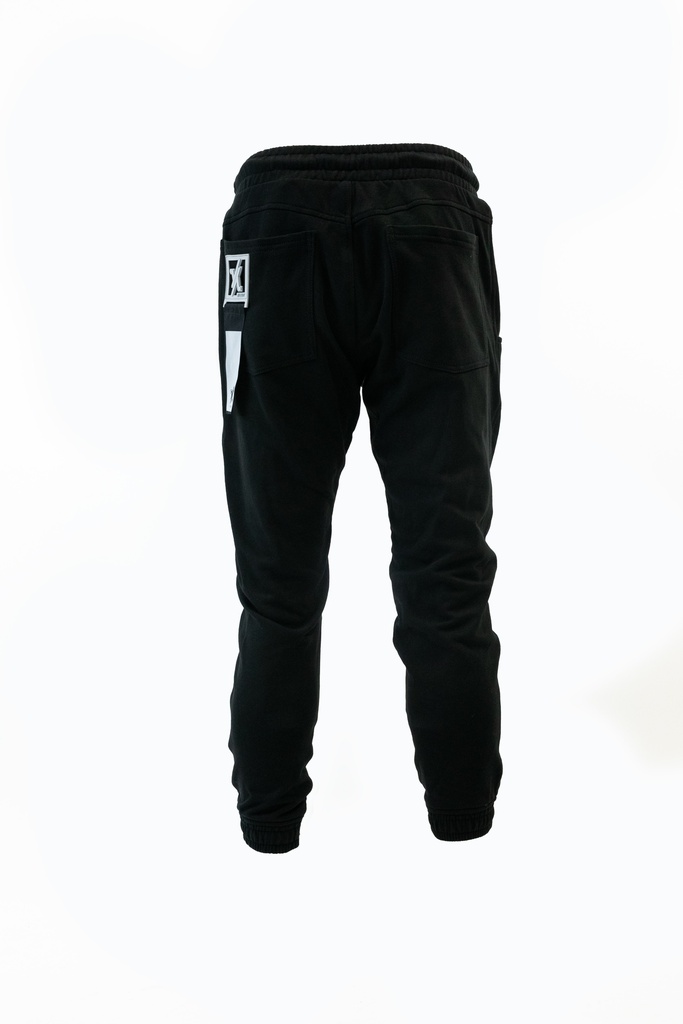 JOGGER Y/OUT