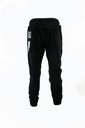 JOGGER Y/OUT