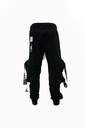 JOGGER Y/OUT MI2031