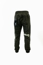 JOGGER Y/OUT MI2015