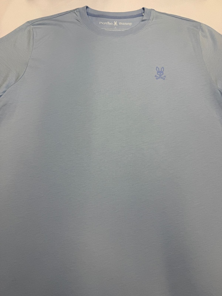 CAMISETA PSYCHO BUNNY 