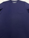 CAMISETA PSYCHO BUNNY 