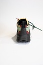 ZOW-06-1/ZAPATOS OFF WHITE
