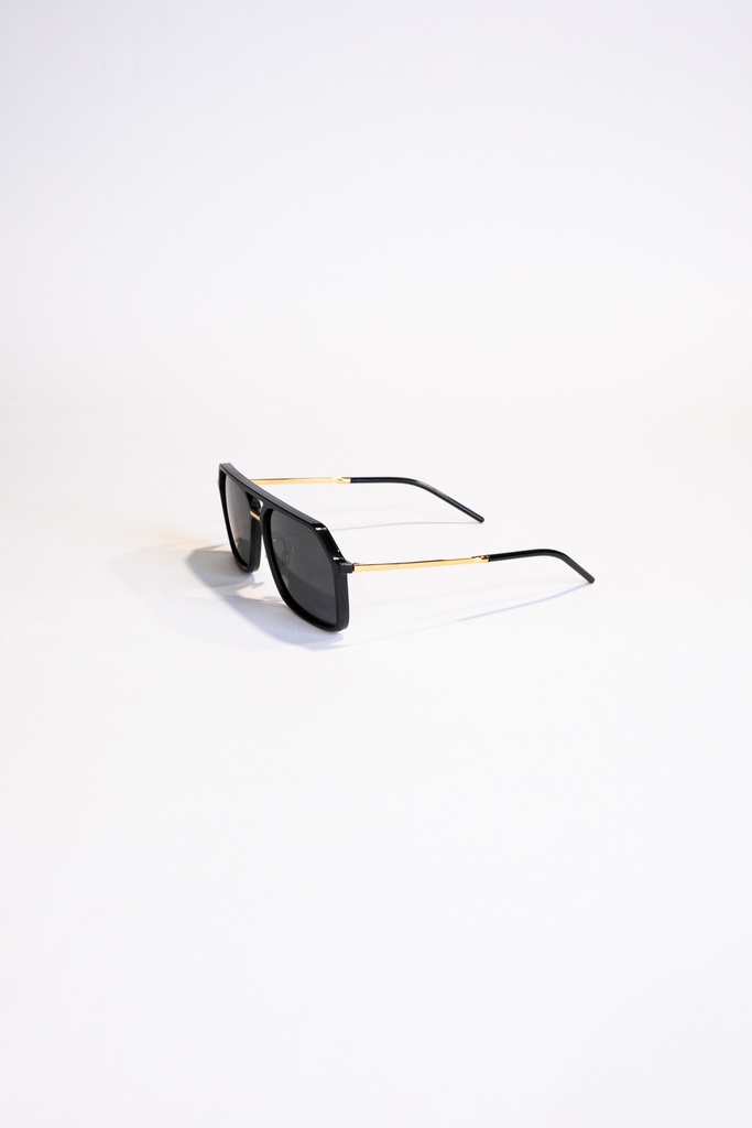GFDG-01-10/GAFAS DOLCE & GABBANA