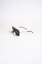GFDG-01-10/GAFAS DOLCE & GABBANA