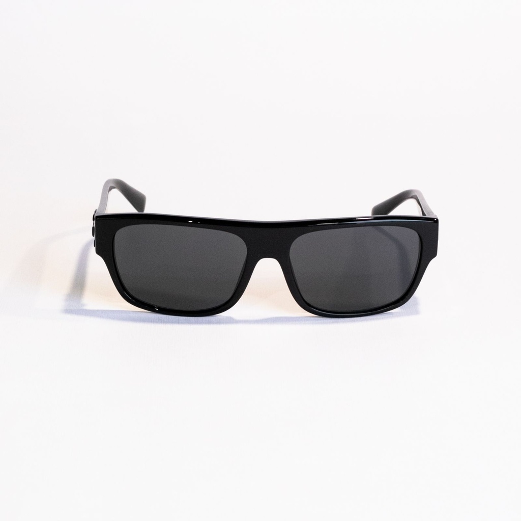GFDG-01-4/GAFAS DOLCE & GABBANA