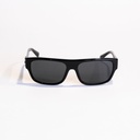 GFDG-01-4/GAFAS DOLCE & GABBANA