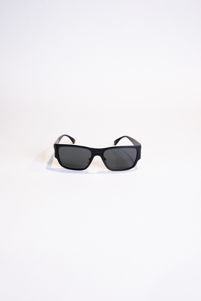 GAFAS VERSACE