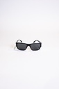 GAFAS VERSACE