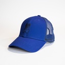 GORRA PSYCHO BUNNY