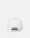 GORRA VERSACE COUTURE