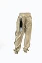 JOGGER Y/OUT I1078