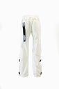 JOGGER TIPO CARGO Y/OUT I2080