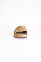 SHB-10-1/SANDALIAS HUGO BOSS