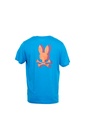 CP-03-3/Camiseta Psycho Bunny