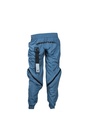 JOGGER Y/OUT I2082