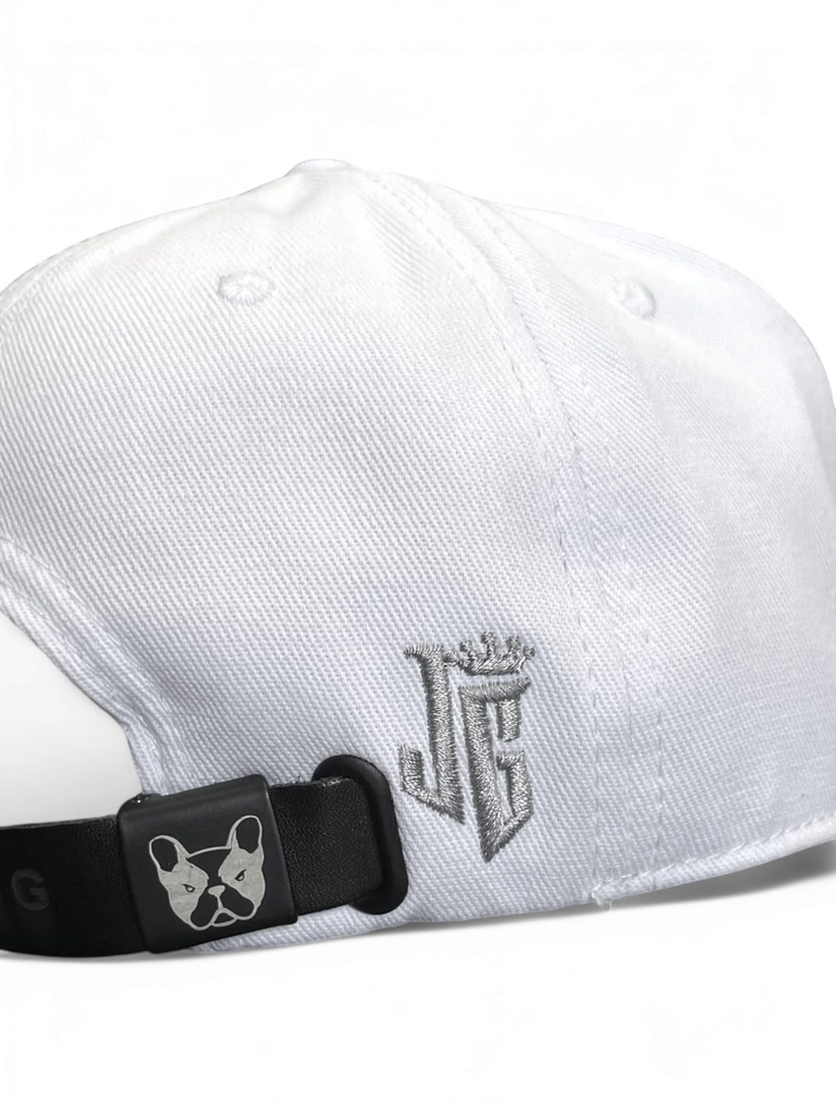 GRJG-00-5/GORRA JG