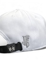 GRJG-00-5/GORRA JG