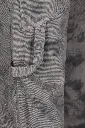 PN9-8013-6_70285cba-4764-4aa8-bef1-09ba1ca56d56.webp