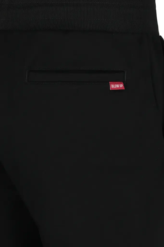 SD28-1100-4.webp