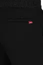 SD28-1100-4.webp