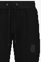 SD28-1100-3.webp