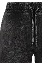 SD26-1100-3.webp