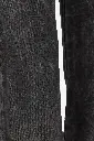 SD26-1100-4.webp