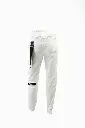 C40A1606.webp