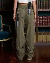 PANTALONYOUT_Mesadetrabajo1_327dbbdc-322c-49ec-927a-a434dcc7bb5e.webp