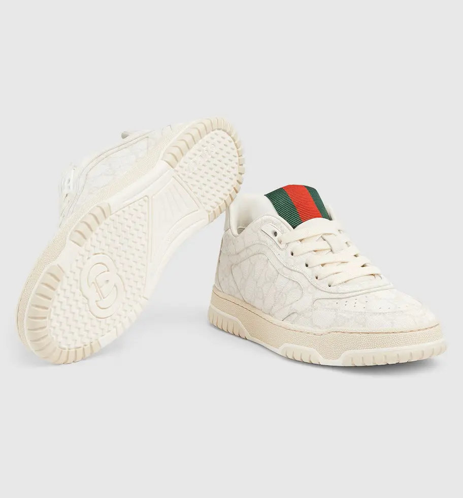 816818_FAD7V_9055_015_100_0000_Light-Womens-Gucci-Re-Web-trainer.webp