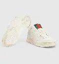 816818_FAD7V_9055_015_100_0000_Light-Womens-Gucci-Re-Web-trainer.webp