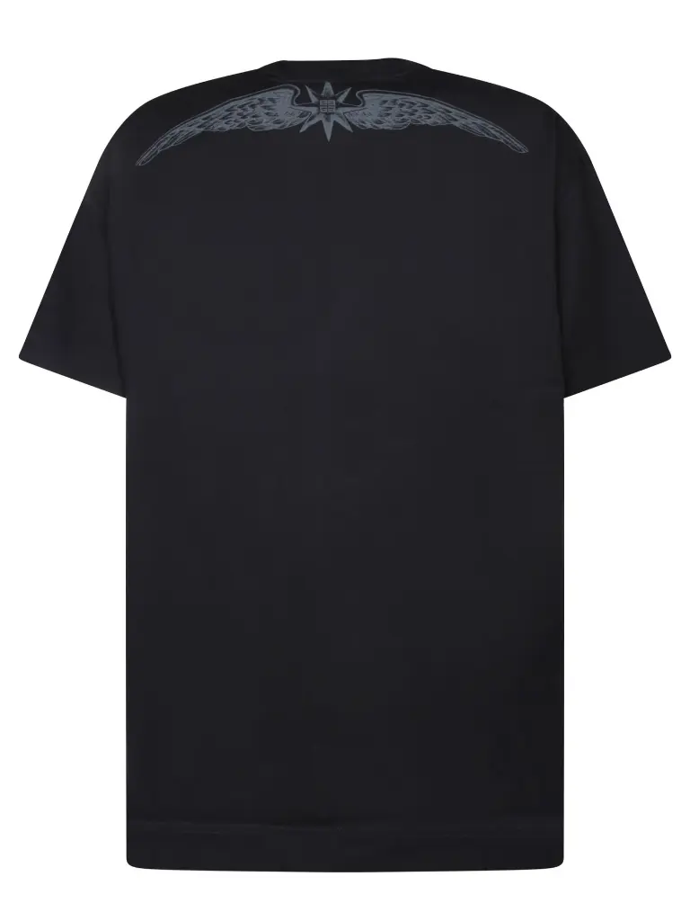 GIVENCHY_GIVENCHY_Black_T-Shirts_BM71JA_3YN1_001_BLACK_2.webp