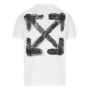 off-white-co-virgil-abloh-WHITE-T-Shirts-And-Polos.webp