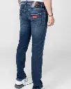 achter-close_14c08498-b56b-49de-93c9-13a0687a817f.webp