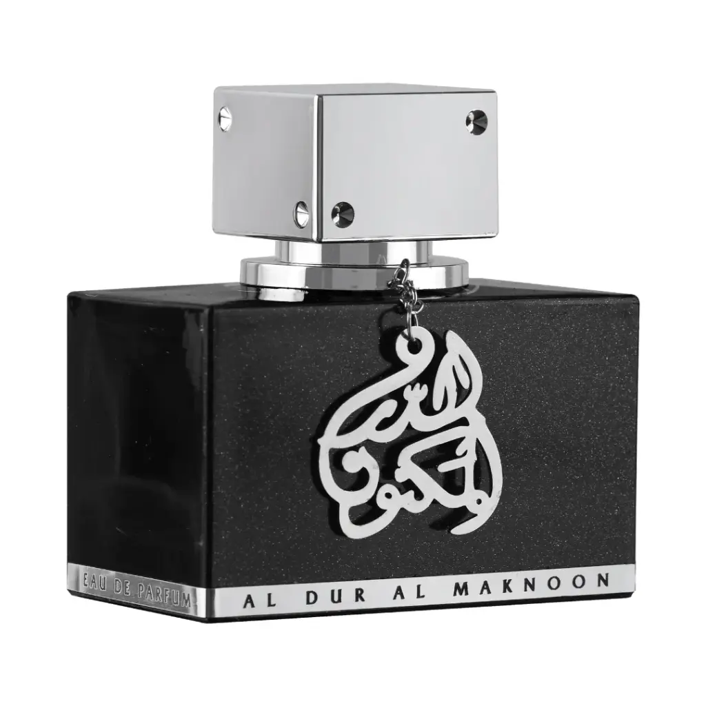 LATTAFA AL DUR AL MAKNOON