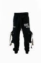 JOGGER Y/OUT MI2031