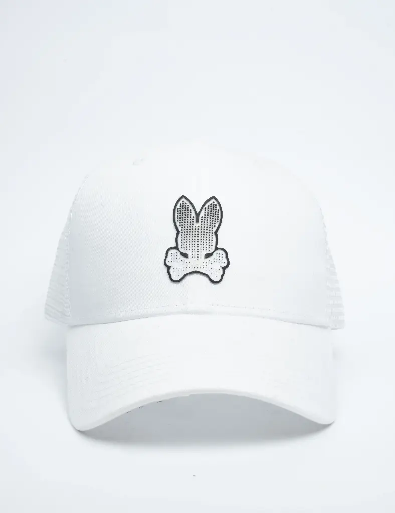 GORRA PSYCHO BUNNY