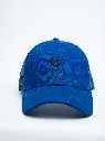 GORRA PSYCHO BUNNY