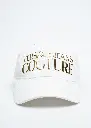 GORRA VERSACE COUTURE