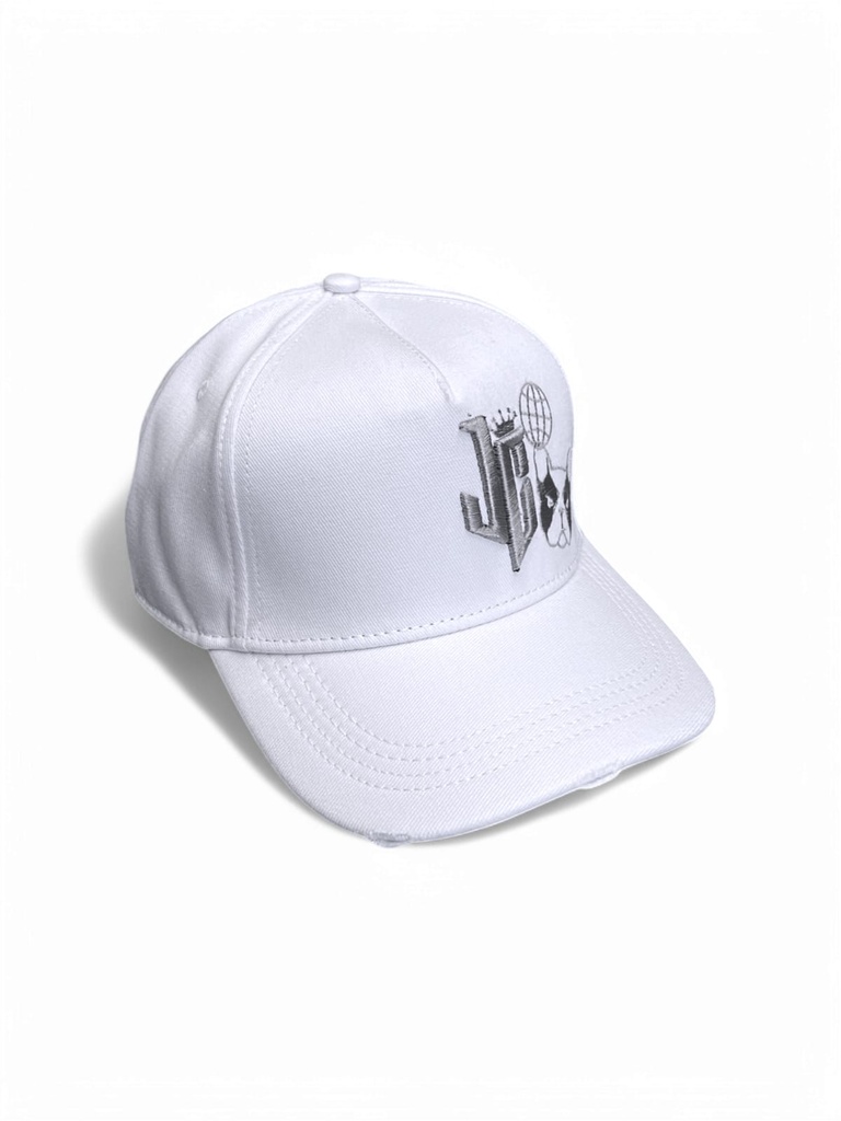GRJG-00-5/GORRA JG