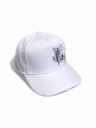GRJG-00-5/GORRA JG