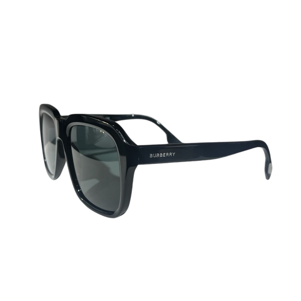 GAFAS BURBERRY