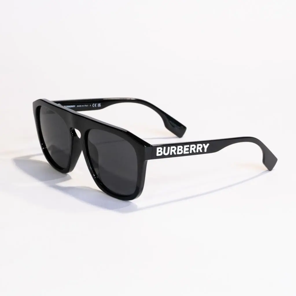 GAFAS BURBERRY