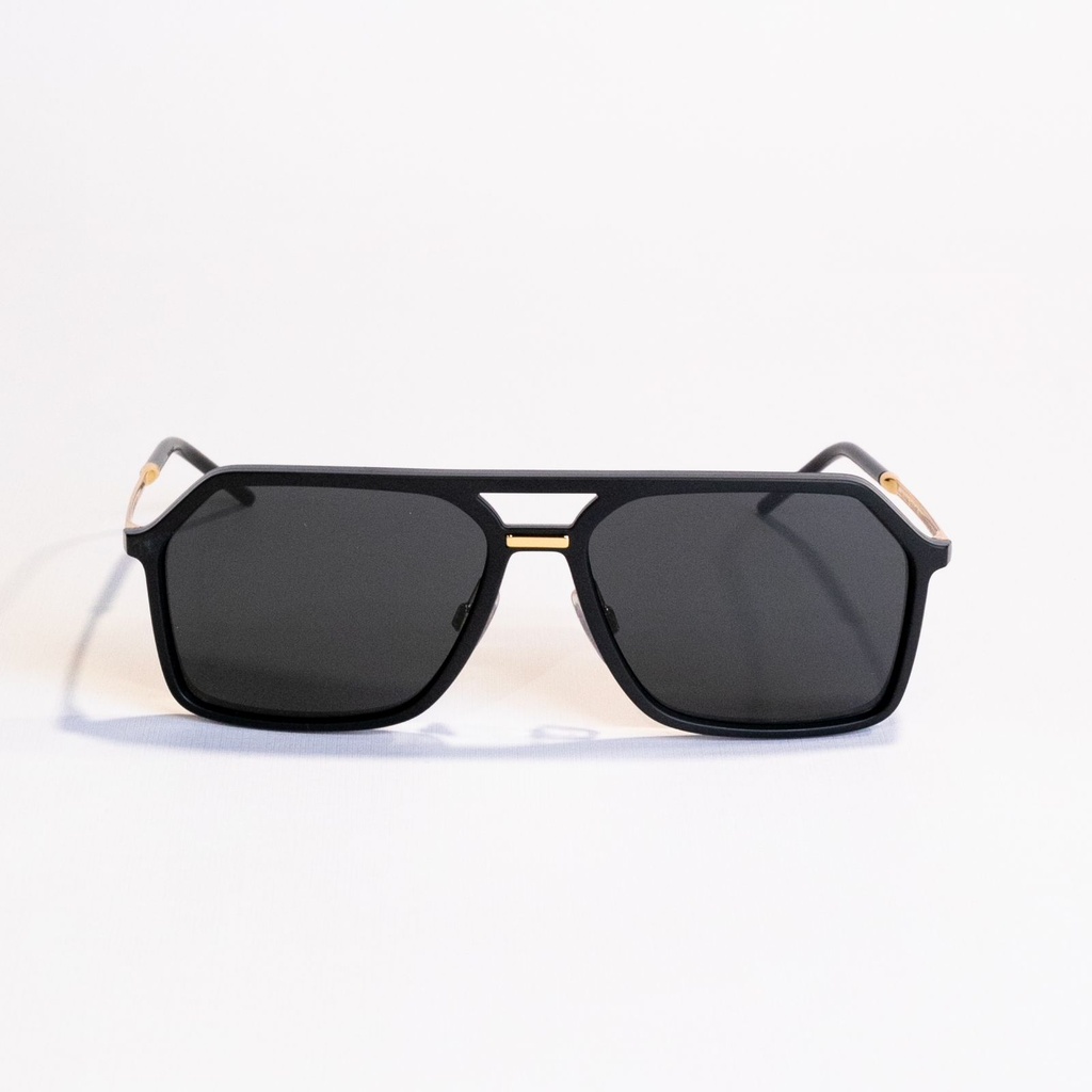 GFDG-01-10/GAFAS DOLCE & GABBANA