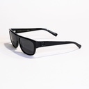 GFDG-01-4/GAFAS DOLCE & GABBANA
