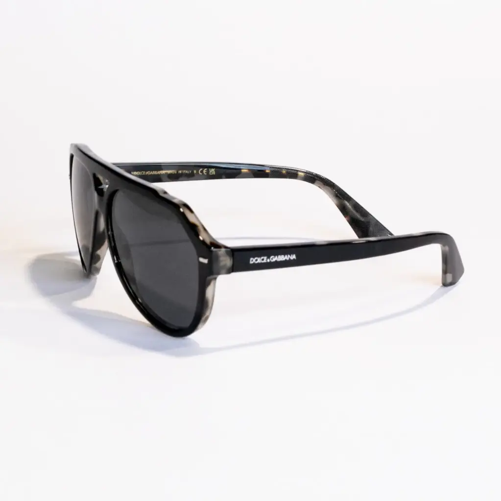 GAFAS DOLCE GABBANA